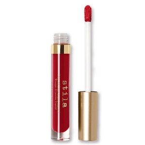 Stila Stay All Day Liquid Lipstick